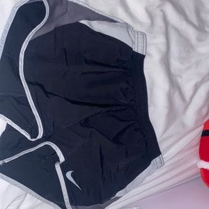 Nike Dry Fit shorts